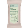 Luba LUBA_Eco Domácí přírodní čistící utěrky Lednice 50 ks