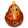 Slow-Natur Aromalampa tekvica