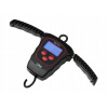 DAM Digitálna Váha Digital Scale 50kg