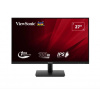 Viewsonic Viewsonic VA270-H 27