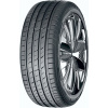 Nexen N'Fera SU1 205/60 R16 XL 96 H