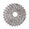 Kazeta SHIMANO CS-HG400 9-kolo 11-28