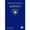 Patrik Girgle - Kosovo