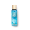 Victoria´s Secret Aqua Kiss, Telový závoj 250ml pre ženy