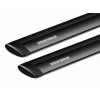 TYČE YAKIMA JETSTREAM BAR BLACK Veľkosť: S - 127 cm