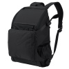 Batoh Helikon-Tex® Bail Out Bag® - černý