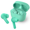 Philips Slúchadlá Philips TAT2206GR/00 TAT2206GR/00