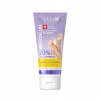 Eveline Cosmetics Revitalum peelingový krém na nohy 75 ml