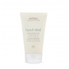 Aveda Hand Relief krém na ruky 125 ml