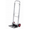 Kreator KRT670201 - Rudlík skládací hliníkový 90kg KRT670201