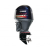 YAMAHA VF175 XA závesný lodný motor VF175XA