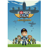 Bomber Crew (PC/MAC/LX) DIGITAL - Steam PC