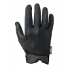 Rukavice First Tactical®Lightweight Patrol – Čierna vel. S