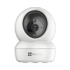 EZVIZ CS-H6c-R101-1G2WF