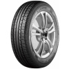 AUSTONE 165/80 R 13 83T ATHENA_SP801 TL M+S