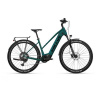 Kellys E-Cristy 90 P 29 725Wh Green