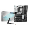 MSI B860 GAMING PLUS WIFI základní deska Intel B860 LGA 1851 (Socket V1) ATX