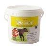 Pharmacopola Globigen Dia Stop plv. 2 kg