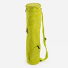 Joga taška Bodhi ASANA BAG 60 limone