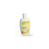 Calendula pleťová voda pH 4 180 g