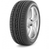 195/55 R16 87H LETO Goodyear EXCELLENCE