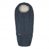 Fusak Voksi ADVENTURE 2025 Voksi Adventure 2025 poppy blue