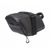 Taška pod sedlo Blackburn Central GRID SMALL REFLECTIVE 0,4 l