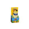P.M.I. Kids World STUMBLE GUYS S2 OBJÍMAVÁ PLYŠOVÁ FIGÚRKA 30 cm - SUPER BANÁN