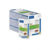 VET HPM Cat Urology Dissol&Prev.chunks in gravy 12 x 85 g