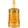 Godet Pearadise 38% 0,7 l (čistá fľaša)