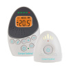 Canpol Babies Elektronická obojsmerná pestúnka EasyStart Plus