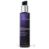 Institut Esthederm Intensive Hyaluronic pleťové sérum s hydratačným účinkom 30 ml