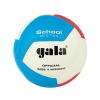 Míč volejbal GALA SCHOOL 12 BV5715S