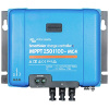 Victron Energy SmartSolar 250/100-MC4 VE. Can solárny regulátor nabíjania MPPT 12 V, 24 V, 48 V 100 A; SCC125110511