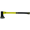 JAD Tools s fiberglassovou násadou 1250 g