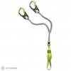 EDELRID Cable Comfort VI tlmič pádu, oasis