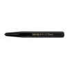Yato Bodák 6x100 mm YT-47150