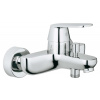Grohe Eurosmart Cosmopolitan Páková vaňová batéria, chróm 32831000-GR