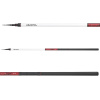 Daiwa Prút Ninja Bolo 6m 25g (11628-615)