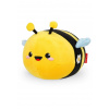 Legami Plyšová hračka Legami Plush - Super Soft! - Mini - Bee