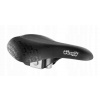 Sedlo Selle Royal SIS032 150 mm
