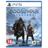 God of War: Ragnarök CZ [PS5] (God of War: Ragnarök CZ [PS5])