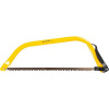 Strend Pro Garden 226283 BSW4403 0530 mm, oblouková, zahradní pila