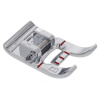 Husqvarna-Viking Pätka úžitková Husqvarna 413113645N