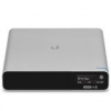 Ovládač Ubiquiti UCK-G2-PLUS (UCK-G2-PLUS)