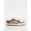 Vans Skate 2 Wayvee (brown) 42.5, hnedá