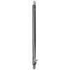 ASSA ABLOY priechodka EA281/23