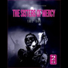 Sisters Of Mercy: 1982-1985 - Sisters Of Mercy