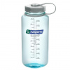Nalgene Wide-Mouth Sustain 1000 ml, Seafoam