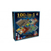 Alltoys súbor hier 100v1